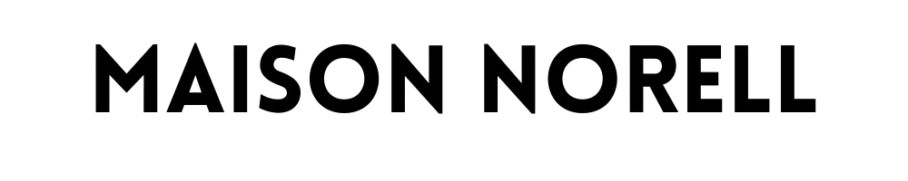 Maison Norell